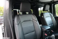 Jeep Gladiator din 2021 cu 99.800 km - oferta JEE131511 - foto 11