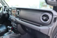 Jeep Gladiator din 2021 cu 99.800 km - oferta JEE131511 - foto 14