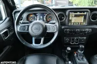 Jeep Gladiator din 2021 cu 99.800 km - oferta JEE131511 - foto 15