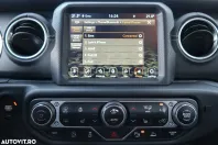 Jeep Gladiator din 2021 cu 99.800 km - oferta JEE131511 - foto 16