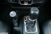 Jeep Gladiator din 2021 cu 99.800 km - oferta JEE131511 - foto 17