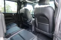 Jeep Gladiator din 2021 cu 99.800 km - oferta JEE131511 - foto 22