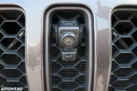 Jeep Gladiator din 2021 cu 99.800 km - oferta JEE131511 - foto 24