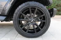 Jeep Gladiator din 2021 cu 99.800 km - oferta JEE131511 - foto 25