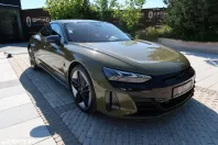 Audi e-tron din 2021 cu 97.000 km - oferta AUD131512 - foto 1