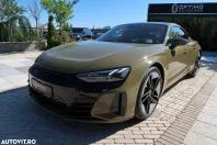 Audi e-tron din 2021 cu 97.000 km - oferta AUD131512 - foto 3