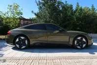 Audi e-tron din 2021 cu 97.000 km - oferta AUD131512 - foto 8