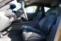 Audi e-tron din 2021 cu 97.000 km - oferta AUD131512 - foto 10