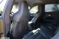 Audi e-tron din 2021 cu 97.000 km - oferta AUD131512 - foto 12