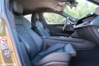 Audi e-tron din 2021 cu 97.000 km - oferta AUD131512 - foto 14