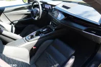 Audi e-tron din 2021 cu 97.000 km - oferta AUD131512 - foto 15