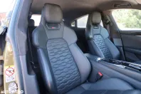 Audi e-tron din 2021 cu 97.000 km - oferta AUD131512 - foto 16