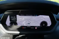 Audi e-tron din 2021 cu 97.000 km - oferta AUD131512 - foto 18