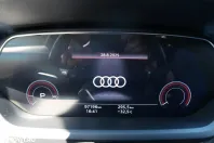 Audi e-tron din 2021 cu 97.000 km - oferta AUD131512 - foto 19