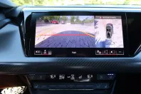 Audi e-tron din 2021 cu 97.000 km - oferta AUD131512 - foto 20