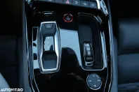 Audi e-tron din 2021 cu 97.000 km - oferta AUD131512 - foto 22