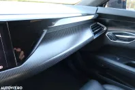 Audi e-tron din 2021 cu 97.000 km - oferta AUD131512 - foto 23