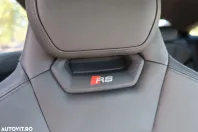 Audi e-tron din 2021 cu 97.000 km - oferta AUD131512 - foto 24