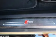 Audi e-tron din 2021 cu 97.000 km - oferta AUD131512 - foto 25