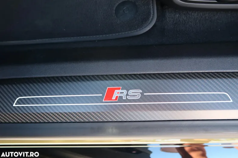 Audi e-tron din 2021 cu 97.000 km - oferta AUD131512 - foto 25