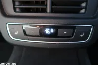 Audi e-tron din 2021 cu 97.000 km - oferta AUD131512 - foto 26