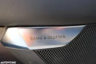 Audi e-tron din 2021 cu 97.000 km - oferta AUD131512 - foto 27