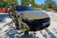 Audi e-tron din 2021 cu 97.000 km - oferta AUD131512 - foto 28