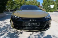 Audi e-tron din 2021 cu 97.000 km - oferta AUD131512 - foto 29