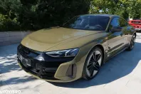 Audi e-tron din 2021 cu 97.000 km - oferta AUD131512 - foto 30