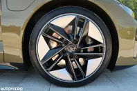 Audi e-tron din 2021 cu 97.000 km - oferta AUD131512 - foto 31