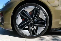 Audi e-tron din 2021 cu 97.000 km - oferta AUD131512 - foto 32
