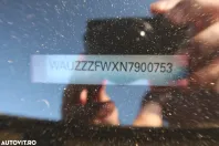 Audi e-tron din 2021 cu 97.000 km - oferta AUD131512 - foto 33