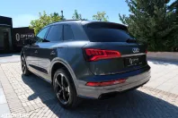 Audi Q5 din 2020 cu 115.500 km - oferta AUD131513 - foto 5
