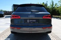 Audi Q5 din 2020 cu 115.500 km - oferta AUD131513 - foto 6