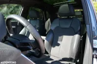 Audi Q5 din 2020 cu 115.500 km - oferta AUD131513 - foto 11