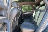 Audi Q5 din 2020 cu 115.500 km - oferta AUD131513 - foto 12