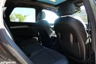 Audi Q5 din 2020 cu 115.500 km - oferta AUD131513 - foto 14