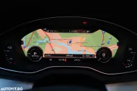 Audi Q5 din 2020 cu 115.500 km - oferta AUD131513 - foto 16