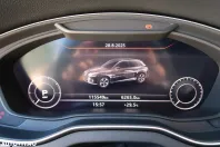 Audi Q5 din 2020 cu 115.500 km - oferta AUD131513 - foto 17