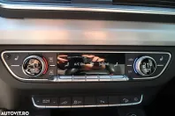 Audi Q5 din 2020 cu 115.500 km - oferta AUD131513 - foto 20