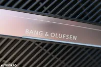 Audi Q5 din 2020 cu 115.500 km - oferta AUD131513 - foto 21