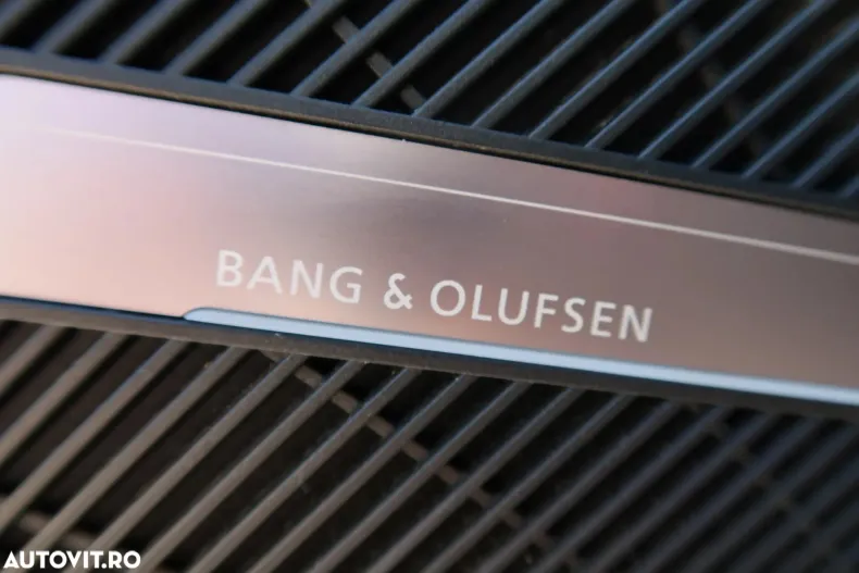 Audi Q5 din 2020 cu 115.500 km - oferta AUD131513 - foto 21