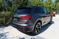 Audi Q5 din 2020 cu 115.500 km - oferta AUD131513 - foto 23