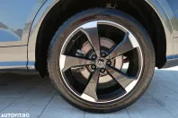 Audi Q5 din 2020 cu 115.500 km - oferta AUD131513 - foto 24