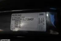 Audi Q5 din 2020 cu 115.500 km - oferta AUD131513 - foto 26