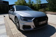 Audi A6 din 2020 cu 99.950 km - oferta AUD131514 - foto 1