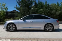 Audi A6 din 2020 cu 99.950 km - oferta AUD131514 - foto 4