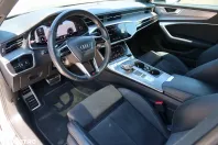 Audi A6 din 2020 cu 99.950 km - oferta AUD131514 - foto 9