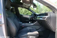 Audi A6 din 2020 cu 99.950 km - oferta AUD131514 - foto 13