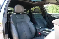 Audi A6 din 2020 cu 99.950 km - oferta AUD131514 - foto 14